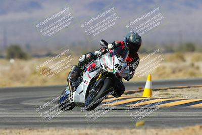 media/Mar-08-2025-TrackXperience (Sat) [[277b597a28]]/3-Level 2/Session 2 (Turn 4)/